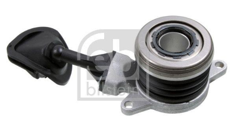 FEBI BILSTEIN 177202 Zentralausrücker für Fiat