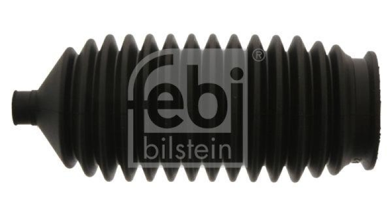 FEBI BILSTEIN 18043 Lenkmanschette für Peugeot