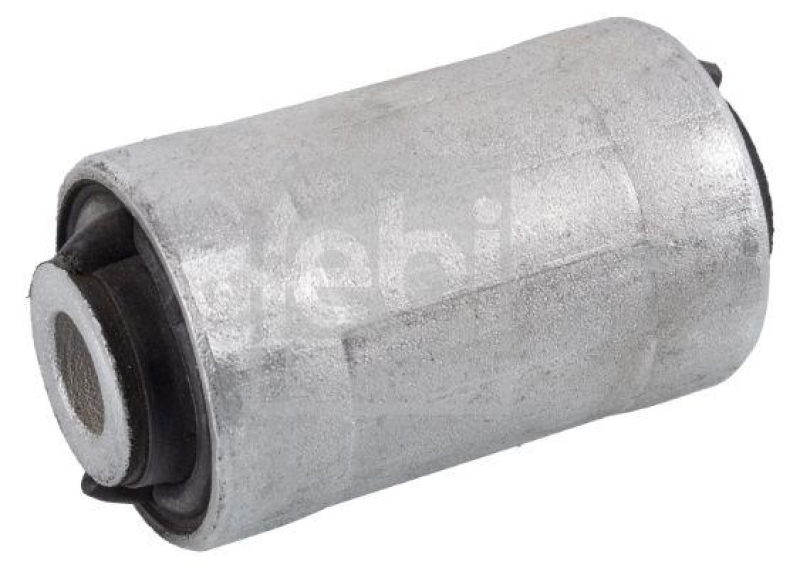 FEBI BILSTEIN 36459 Querlenkerlager für VW-Audi