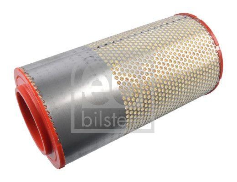 FEBI BILSTEIN 49438 Luftfilter f&uuml;r DAF