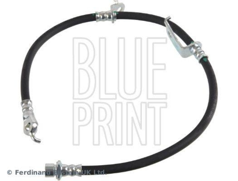 BLUE PRINT ADBP530022 Bremsschlauch f&uuml;r TOYOTA