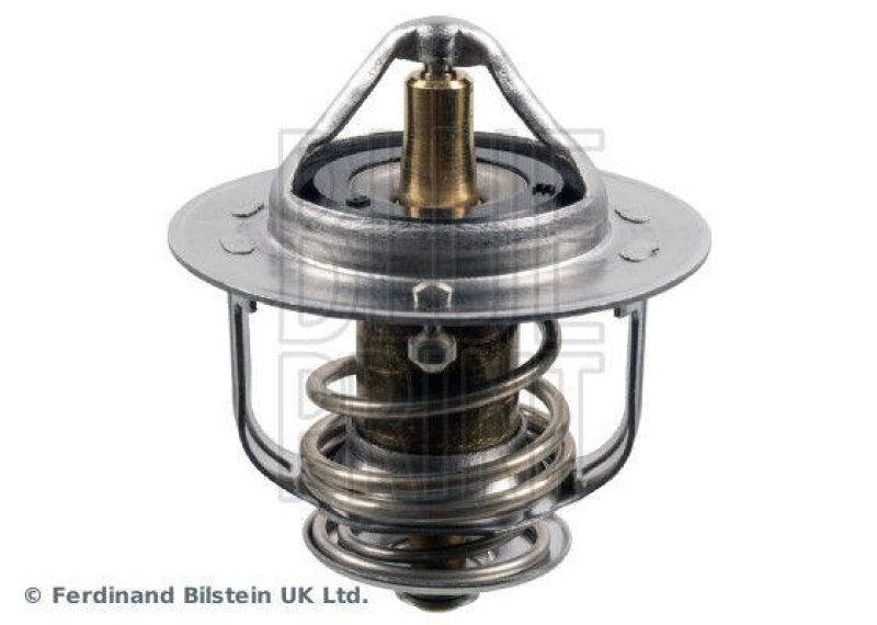 BLUE PRINT ADG09220 Thermostat für HYUNDAI