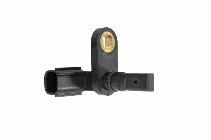 VEMO V70-72-0417 Sensor, Raddrehzahl für TOYOTA