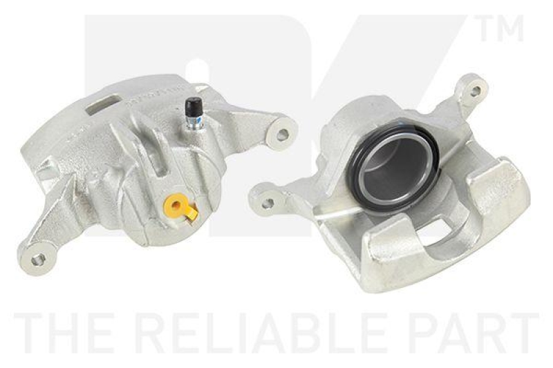 NK 2122212 Bremssattel für NISSAN