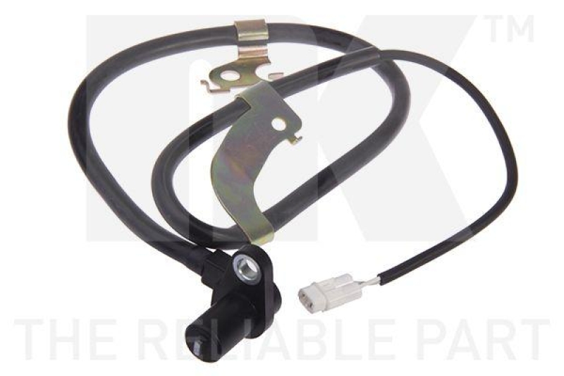 NK 295202 Sensor, Raddrehzahl für SUZUKI