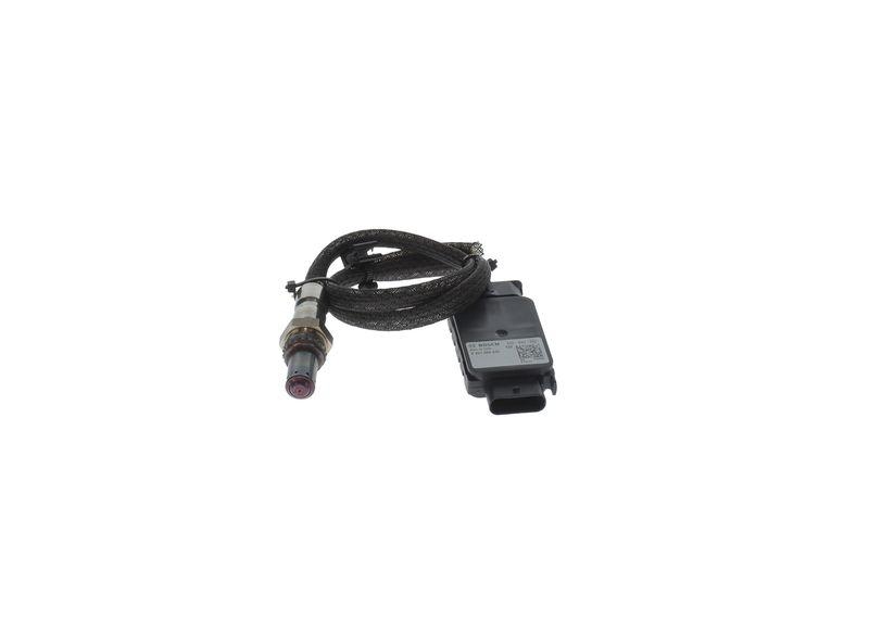 Bosch 0 281 008 645 Nox-Sensor