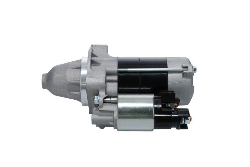 Bosch 1 986 S00 593 Starter