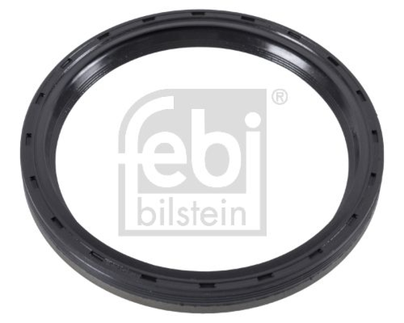 FEBI BILSTEIN 102041 Kurbelwellendichtring für BMW