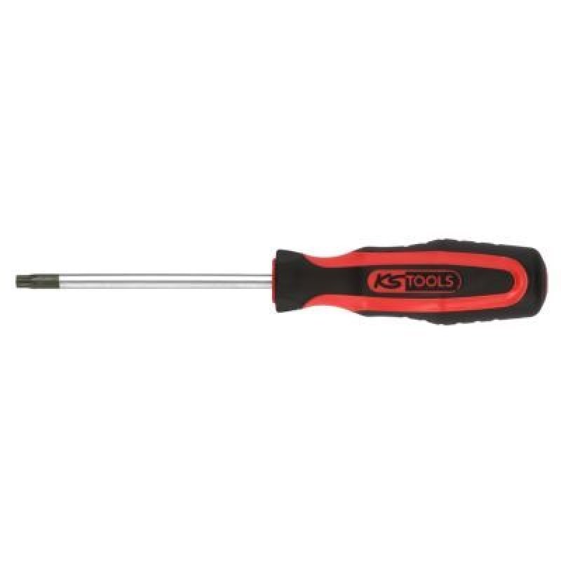 KS TOOLS 159.1051 ERGOTORQUEplus Schraubendreher TB9