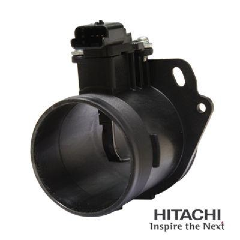 HITACHI 2505080 Luftmassenmesser für CITROËN u.a.