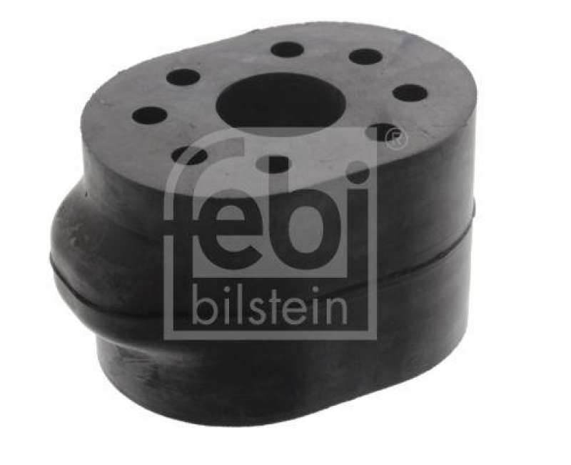 FEBI BILSTEIN 06226 Stabilisatorlager für Mercedes-Benz