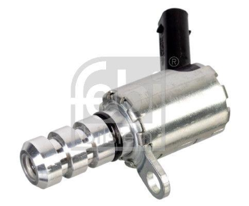 FEBI BILSTEIN 175056 Magnetventil für Nockenwellenverstellung für VW-Audi