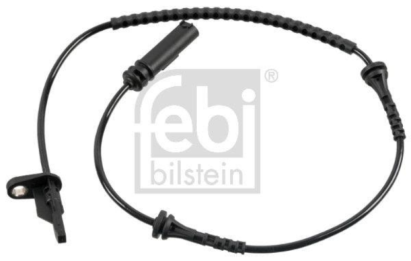 FEBI BILSTEIN 181471 ABS-Sensor für Mini