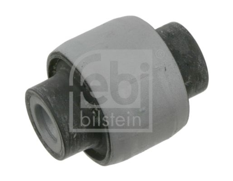 FEBI BILSTEIN 26409 Querlenkerlager für BMW