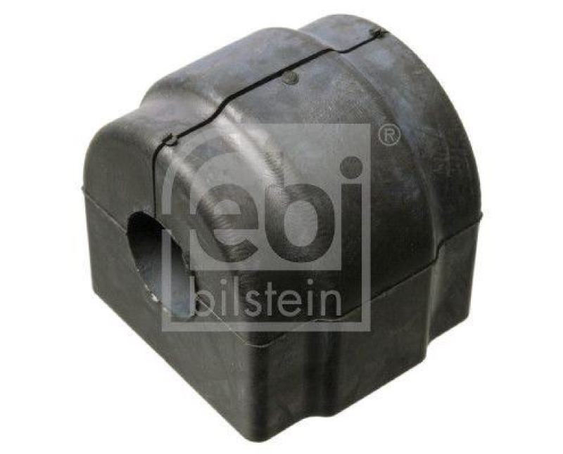 FEBI BILSTEIN 33378 Stabilisatorlager für BMW