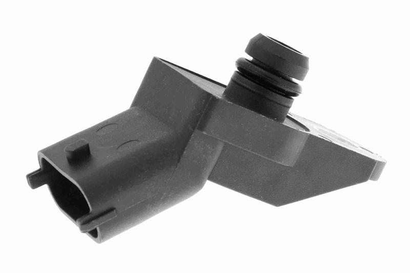 VEMO V24-72-0076 Sensor, Saugrohrdruck 3-Polig für ALFA ROMEO