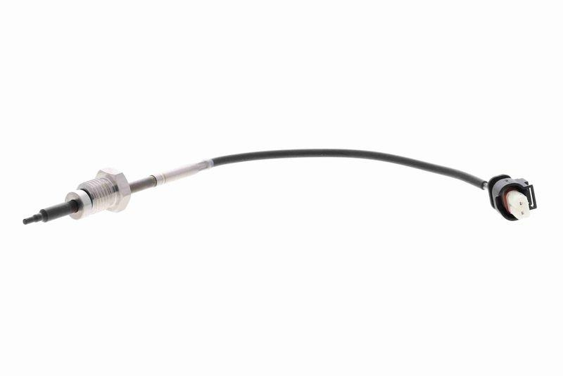 VEMO V30-72-0204 Sensor, Abgastemperatur für MERCEDES-BENZ