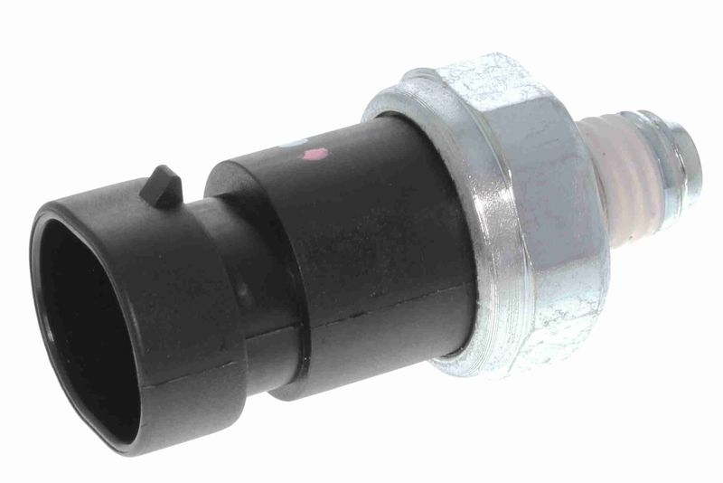 VEMO V50-72-0029 Sensor, Öldruck 1-Polig, M12 x 1,5 für SAAB