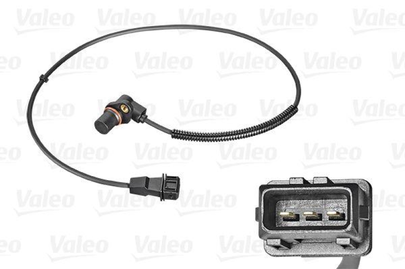 VALEO 254088 Kurbelwellensensor OPEL