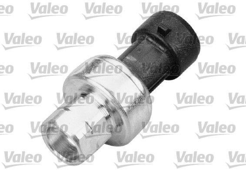 VALEO 509485 Hochdrucksch. OPEL Astra H,Corsa C,Vec C