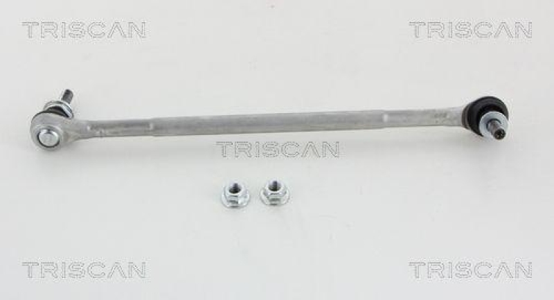 TRISCAN 8500 11693 Stabilisatorstange für Bmw M3 E90