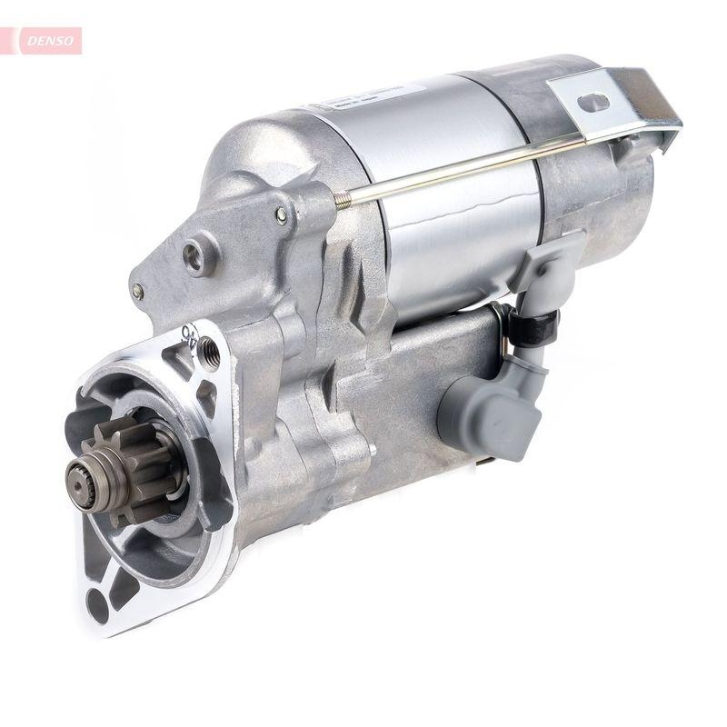 DENSO DSN937 Starter TOYOTA YARIS VERSO (99-05)