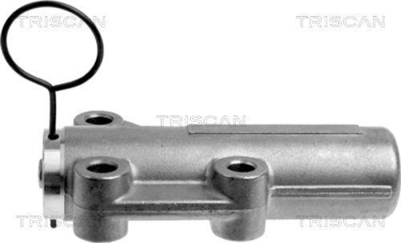 TRISCAN 8646 29307 Schwingungsdämpfer für Audi, Vw