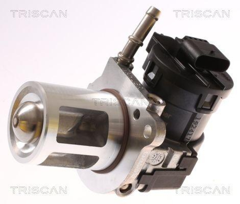 TRISCAN 8813 23018 Agr Ventil für Mercedes