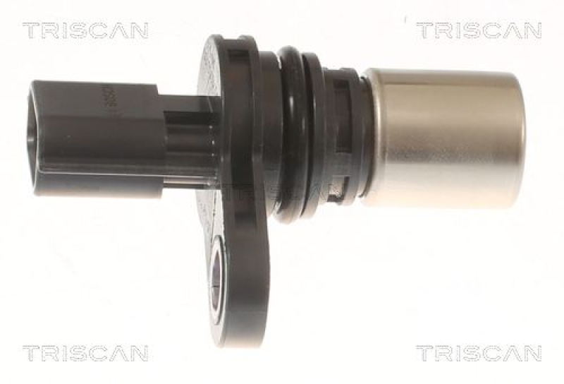 TRISCAN 8855 14117 Impulsgeber für Nissan