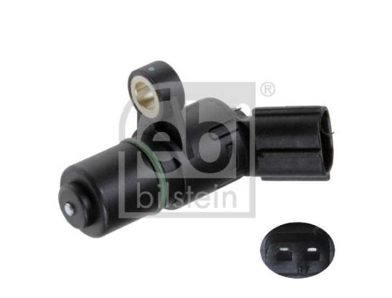 FEBI BILSTEIN 108242 Kurbelwellensensor für ROVER