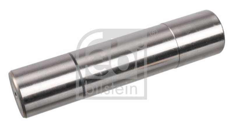 FEBI BILSTEIN 109533 Achsschenkelbolzen für M A N