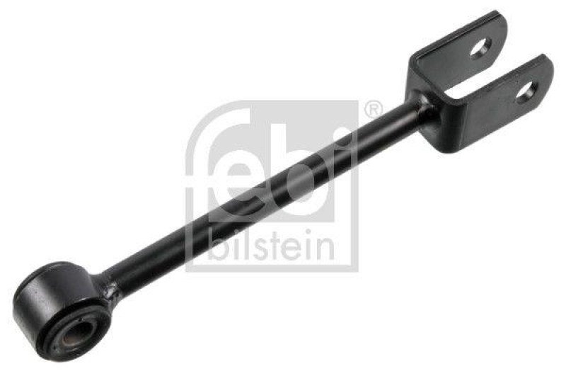 FEBI BILSTEIN 29698 Verbindungsstange für Mercedes-Benz