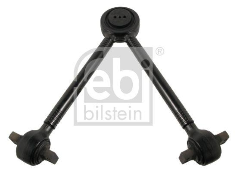 FEBI BILSTEIN 39339 Dreieckslenker für Volvo