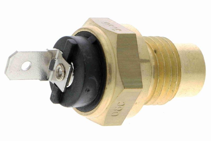 VEMO V24-72-0077 Kühlmitteltemperatur-Sensor M14 x 1,5 1-Polig für ALFA ROMEO