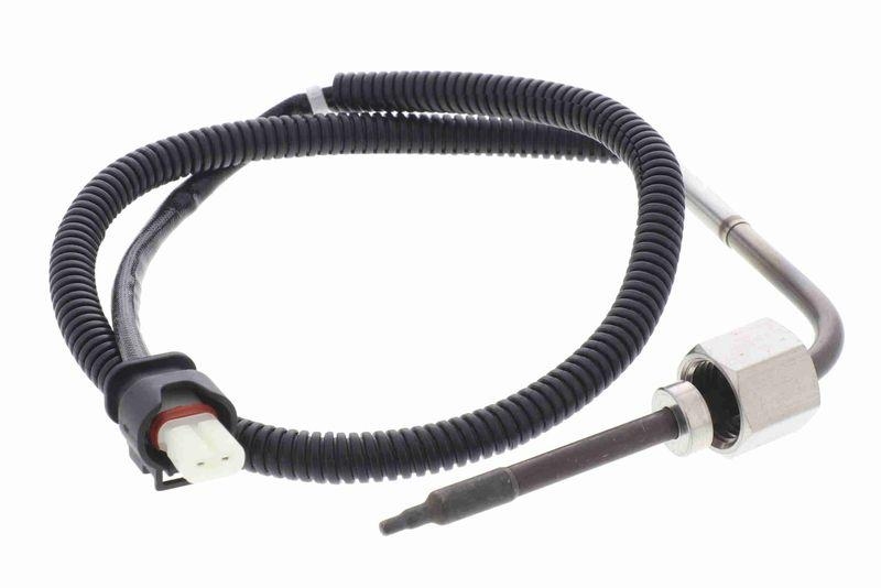 VEMO V30-72-0205 Sensor, Abgastemperatur für MERCEDES-BENZ