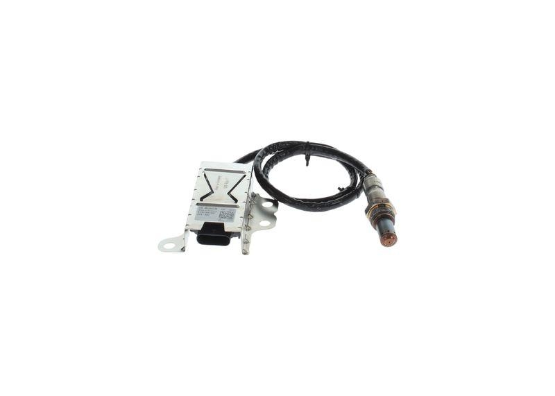 Bosch 0 281 008 658 Nox-Sensor