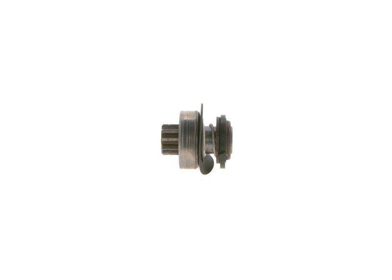 BOSCH 1 006 209 533 Freilaufgetriebe Starter