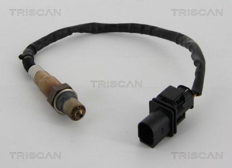 TRISCAN 8845 23002 Lambdasonde für Mercedes