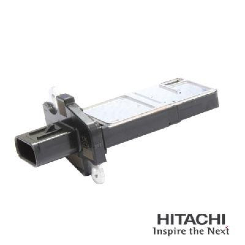 HITACHI 2505081 Luftmassenmesser für FORD u.a.