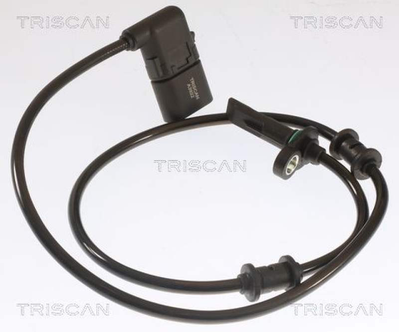 TRISCAN 8180 23261 Sensor, Raddrehzahl für Mercedes