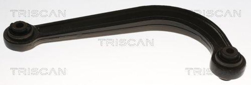 TRISCAN 8500 50597 Fuhrungslenker für Mazda Cx-5