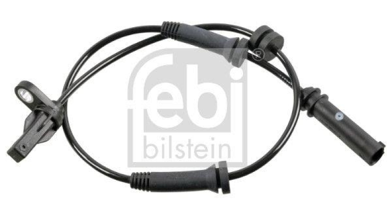 FEBI BILSTEIN 103200 ABS-Sensor für BMW