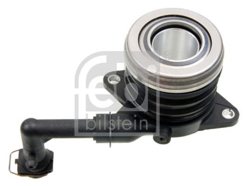 FEBI BILSTEIN 177203 Zentralausrücker für Fiat