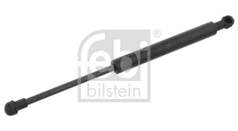 FEBI BILSTEIN 28017 Gasdruckfeder für Heckklappe für Alfa Romeo