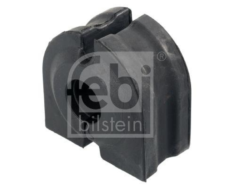 FEBI BILSTEIN 33382 Stabilisatorlager für BMW