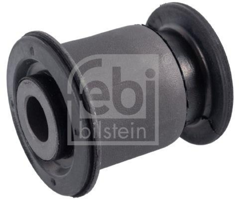 FEBI BILSTEIN 36460 Querlenkerlager für VW-Audi