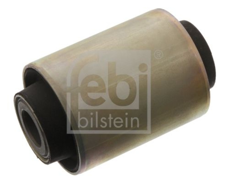 FEBI BILSTEIN 40748 Fahrerhauslager für RENAULT (RVI)