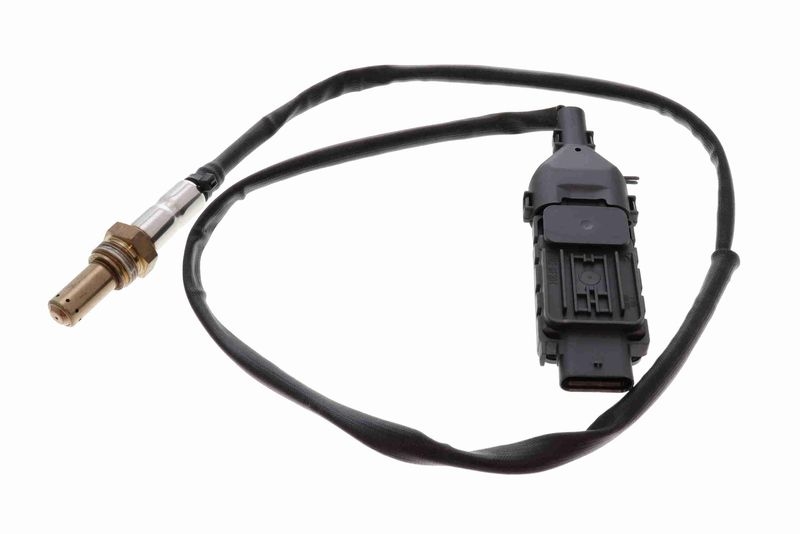 VEMO V10-72-0130 NOx-Sensor, Harnstoffeinspritzung 5-Polig für VW