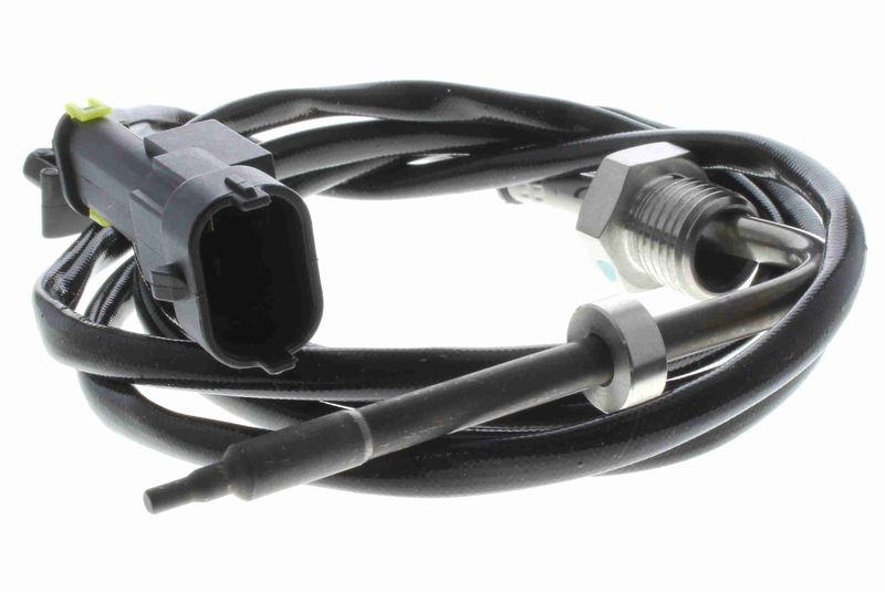 VEMO V50-72-0030 Sensor, Abgastemperatur für SAAB