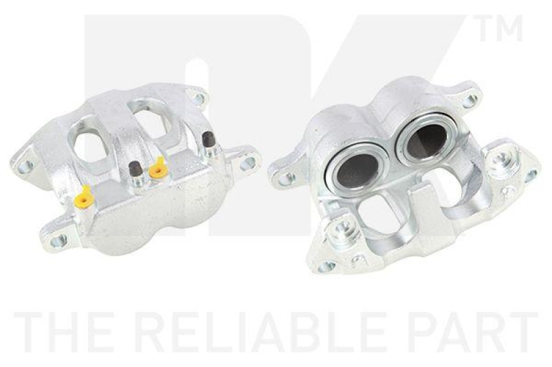 NK 2122213 Bremssattel für NISSAN